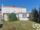 Dom na sprzedaż - L'aiguillon-Sur-Vie, Francja, 120 m², 239 998 USD (976 792 PLN), NET-101616390