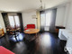 Mieszkanie na sprzedaż - Chambery, Francja, 105 m², 372 475 USD (1 467 551 PLN), NET-93892783