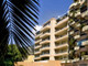 Mieszkanie na sprzedaż - Roquebrune-Cap-Martin, Francja, 29 m², 205 104 USD (822 465 PLN), NET-100038676