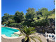 Dom na sprzedaż - Châteauneuf-Grasse, Francja, 149 m², 944 184 USD (3 625 668 PLN), NET-96207185