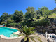 Dom na sprzedaż - Châteauneuf-Grasse, Francja, 149 m², 944 184 USD (3 625 668 PLN), NET-96207185