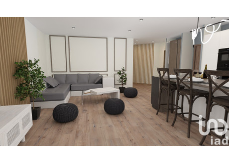 Mieszkanie na sprzedaż - Antibes, Francja, 80 m², 441 977 USD (1 701 611 PLN), NET-99552764