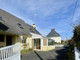 Dom na sprzedaż - Pouldreuzic, Francja, 166 m², 302 899 USD (1 193 422 PLN), NET-95915503