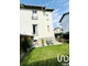 Dom na sprzedaż - Villeneuve-La-Garenne, Francja, 85 m², 431 165 USD (1 767 778 PLN), NET-101340793