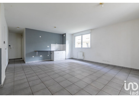 Mieszkanie na sprzedaż - Lyon, Francja, 66 m², 346 670 USD (1 365 881 PLN), NET-96100668