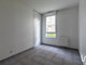 Mieszkanie na sprzedaż - Lyon, Francja, 66 m², 346 670 USD (1 365 881 PLN), NET-96100668