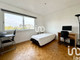 Mieszkanie na sprzedaż - Boulogne-Billancourt, Francja, 68 m², 490 643 USD (2 006 732 PLN), NET-100665544