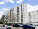 Mieszkanie na sprzedaż - Thionville, Francja, 66 m², 157 192 USD (657 061 PLN), NET-102411400