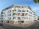 Mieszkanie na sprzedaż - Chilly-Mazarin, Francja, 81 m², 370 504 USD (1 459 786 PLN), NET-90187112