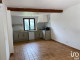 Dom na sprzedaż - Cuise-La-Motte, Francja, 120 m², 289 676 USD (1 112 357 PLN), NET-100320246