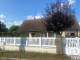 Dom na sprzedaż - Carlepont, Francja, 91 m², 187 108 USD (718 496 PLN), NET-101017334