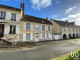 Dom na sprzedaż - Attichy, Francja, 130 m², 151 417 USD (596 582 PLN), NET-96257214