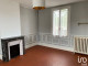 Dom na sprzedaż - Attichy, Francja, 97 m², 209 612 USD (836 353 PLN), NET-96892839