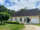 Dom na sprzedaż - Couloisy, Francja, 103 m², 200 478 USD (837 998 PLN), NET-97696662