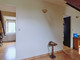 Dom na sprzedaż - Rueil-Malmaison, Francja, 116 m², 860 337 USD (3 389 727 PLN), NET-94755078