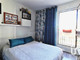 Mieszkanie na sprzedaż - Nanterre, Francja, 70 m², 391 035 USD (1 540 677 PLN), NET-97279008