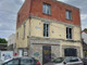 Dom na sprzedaż - Bagnolet, Francja, 210 m², 636 499 USD (2 507 804 PLN), NET-97581193