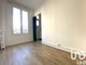Mieszkanie na sprzedaż - Pantin, Francja, 26 m², 214 133 USD (843 684 PLN), NET-97048877