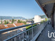 Mieszkanie na sprzedaż - Grenoble, Francja, 98 m², 236 152 USD (925 714 PLN), NET-100880250