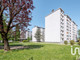 Mieszkanie na sprzedaż - Seyssinet-Pariset, Francja, 82 m², 207 026 USD (815 682 PLN), NET-96712498