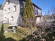 Dom na sprzedaż - Saint-Pal-De-Chalencon, Francja, 191 m², 208 093 USD (830 291 PLN), NET-94949998