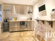 Mieszkanie na sprzedaż - Paris, Francja, 88 m², 1 042 648 USD (4 222 725 PLN), NET-97673059
