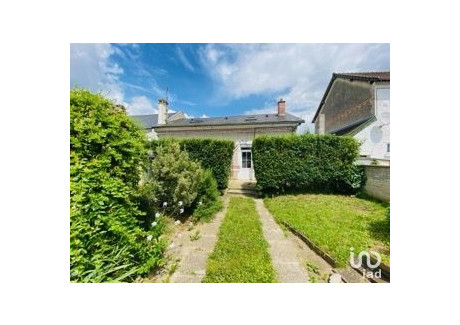 Dom na sprzedaż - Villeneuve-Saint-Germain, Francja, 90 m², 132 747 USD (509 750 PLN), NET-101017269