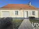 Dom na sprzedaż - Villers-Cotterêts, Francja, 100 m², 236 672 USD (982 188 PLN), NET-103200213