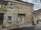 Dom na sprzedaż - Villers-Cotterêts, Francja, 102 m², 187 419 USD (755 297 PLN), NET-90181753