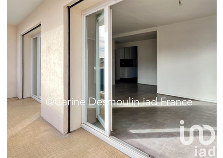 Mieszkanie na sprzedaż - Toulon, Francja, 83 m², 237 920 USD (975 472 PLN), NET-102752983