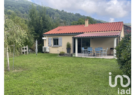 Dom na sprzedaż - Saurier, Francja, 74 m², 210 393 USD (805 804 PLN), NET-100848821