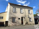 Dom na sprzedaż - Deuil-La-Barre, Francja, 88 m², 427 921 USD (1 724 523 PLN), NET-95830459