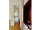 Mieszkanie na sprzedaż - Vanves, Francja, 63 m², 480 718 USD (1 894 028 PLN), NET-97049241