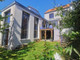 Dom na sprzedaż - Orvault, Francja, 160 m², 688 456 USD (2 712 517 PLN), NET-97091930