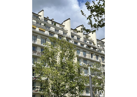 Mieszkanie na sprzedaż - Paris, Francja, 105 m², 931 226 USD (3 743 530 PLN), NET-96773444