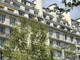 Mieszkanie na sprzedaż - Paris, Francja, 105 m², 931 226 USD (3 743 530 PLN), NET-96773444