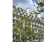 Mieszkanie na sprzedaż - Paris, Francja, 67 m², 612 037 USD (2 411 426 PLN), NET-97049879