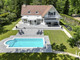 Dom na sprzedaż - Lamorlaye, Francja, 270 m², 1 159 143 USD (4 624 981 PLN), NET-97580946