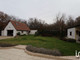 Dom na sprzedaż - Ardon, Francja, 153 m², 410 402 USD (1 616 983 PLN), NET-95088059