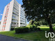 Mieszkanie na sprzedaż - Chelles, Francja, 83 m², 224 616 USD (905 201 PLN), NET-98753258