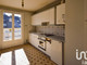 Mieszkanie na sprzedaż - Rodez, Francja, 42 m², 86 668 USD (341 470 PLN), NET-96444086