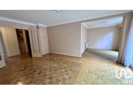 Mieszkanie na sprzedaż - Reze, Francja, 93 m², 231 077 USD (945 106 PLN), NET-101728003