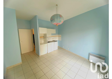 Mieszkanie na sprzedaż - Amiens, Francja, 33 m², 109 090 USD (447 269 PLN), NET-101948170