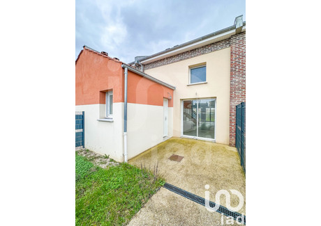 Dom na sprzedaż - Clairoix, Francja, 107 m², 264 829 USD (1 085 799 PLN), NET-95883144