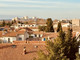 Mieszkanie na sprzedaż - Avignon, Francja, 37 m², 127 835 USD (510 060 PLN), NET-94921175
