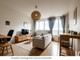 Mieszkanie na sprzedaż - Le Plessis-Trevise, Francja, 49 m², 172 252 USD (678 672 PLN), NET-94108870
