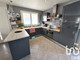 Dom na sprzedaż - Montreverd, Francja, 104 m², 267 363 USD (1 053 408 PLN), NET-96030812