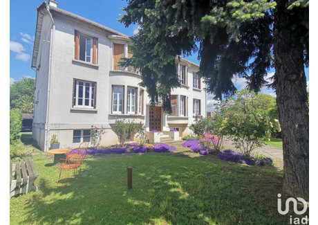 Mieszkanie na sprzedaż - Vitry-Sur-Seine, Francja, 77 m², 268 092 USD (1 029 473 PLN), NET-97581091