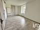 Mieszkanie na sprzedaż - Vals-Les-Bains, Francja, 50 m², 91 820 USD (368 197 PLN), NET-100940882