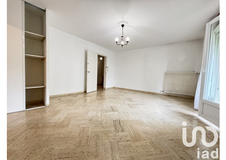 Mieszkanie na sprzedaż - Aubenas, Francja, 79 m², 150 648 USD (617 657 PLN), NET-101616454